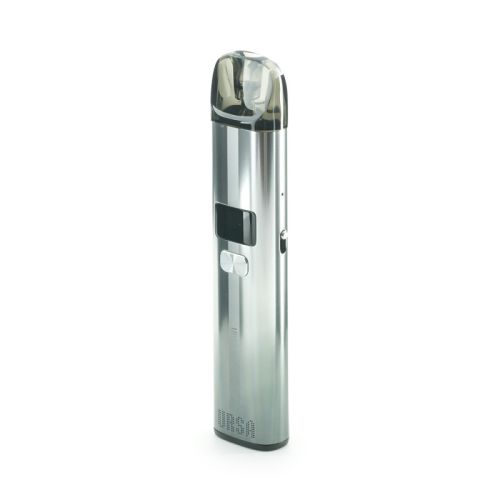 Pod Ursa Nano Pro - Lost Vape Ursa Nano Pro| Cigusto | Cigusto | Cigarette electronique, Eliquide