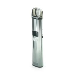 Pod Ursa Nano Pro - Lost Vape Ursa Nano Pro| Cigusto | Cigusto | Cigarette electronique, Eliquide