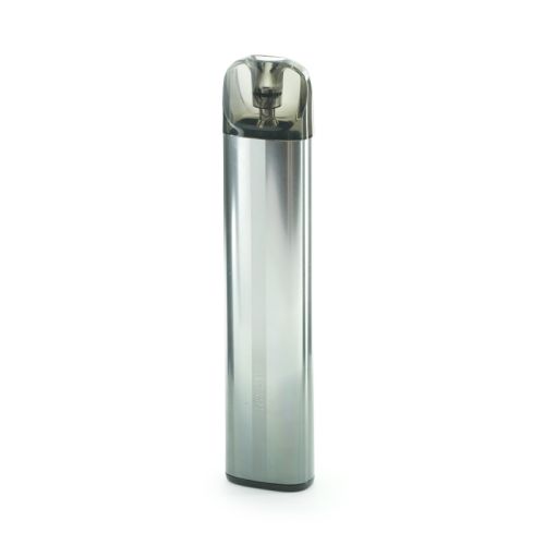 Pod Ursa Nano Pro - Lost Vape Ursa Nano Pro| Cigusto | Cigusto | Cigarette electronique, Eliquide