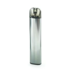 Pod Ursa Nano Pro - Lost Vape Ursa Nano Pro| Cigusto | Cigusto | Cigarette electronique, Eliquide