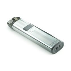 Pod Ursa Nano Pro - Lost Vape Ursa Nano Pro| Cigusto | Cigusto | Cigarette electronique, Eliquide
