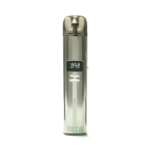 Pod Ursa Nano Pro - Lost Vape Ursa Nano Pro| Cigusto | Cigusto | Cigarette electronique, Eliquide