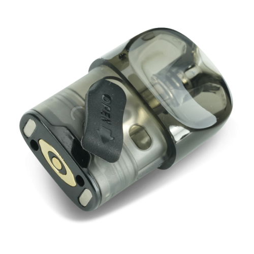 Cartouche URSA NANO Lost Vape | Pod 2,5ml MTL/RDL | Cigusto | Cigarette electronique, Eliquide