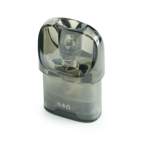 Cartouche URSA NANO Lost Vape | Pod 2,5ml MTL/RDL | Cigusto | Cigarette electronique, Eliquide