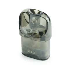 Cartouche URSA NANO Lost Vape | Pod 2,5ml MTL/RDL | Cigusto | Cigarette electronique, Eliquide