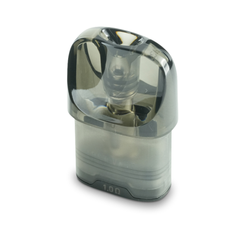Cartouche URSA NANO Lost Vape | Pod 2,5ml MTL/RDL | Cigusto | Cigarette electronique, Eliquide