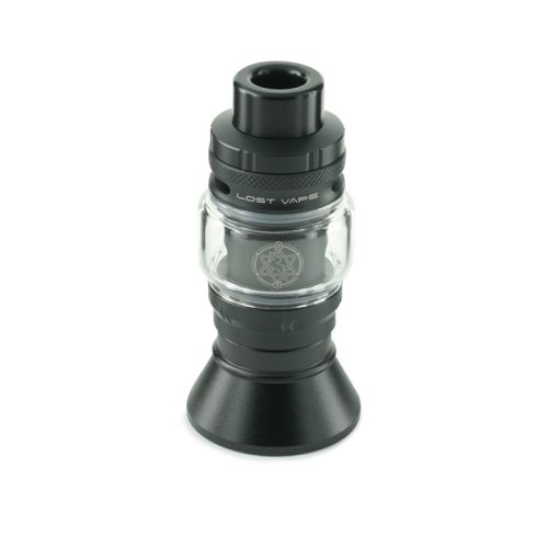 Clearomiseur Centaurus Subohm Lost Vape, clearomiseur Centaurus Lost Vape 5 ml | Cigusto | Cigusto | Cigarette electronique, Eliquide