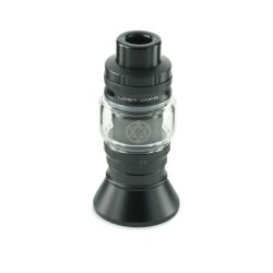 Clearomiseur Centaurus Subohm Lost Vape, clearomiseur Centaurus Lost Vape 5 ml | Cigusto | Cigusto | Cigarette electronique, Eliquide