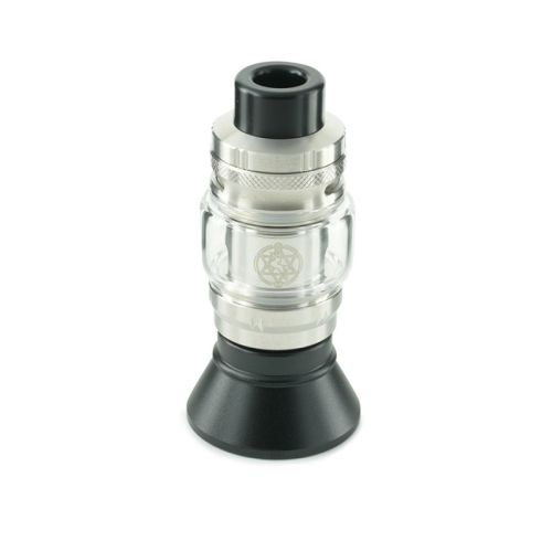 Clearomiseur Centaurus Subohm Lost Vape, clearomiseur Centaurus Lost Vape 5 ml | Cigusto | Cigusto | Cigarette electronique, Eliquide