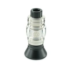 Clearomiseur Centaurus Subohm Lost Vape, clearomiseur Centaurus Lost Vape 5 ml | Cigusto | Cigusto | Cigarette electronique, Eliquide