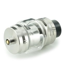 Clearomiseur Centaurus Subohm Lost Vape, clearomiseur Centaurus Lost Vape 5 ml | Cigusto | Cigusto | Cigarette electronique, Eliquide