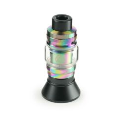 Clearomiseur Centaurus Subohm Lost Vape, clearomiseur Centaurus Lost Vape 5 ml | Cigusto | Cigusto | Cigarette electronique, Eliquide