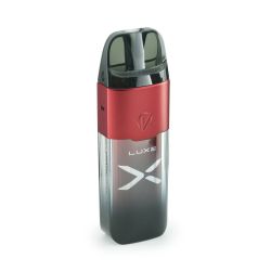 Kit Luxe X Vaporeso : batterie Luxe X et 2 cartouches Luxe X Vaporesso | Cigusto | Cigusto | Cigarette electronique, Eliquide