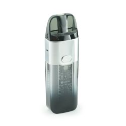 Kit Luxe X Vaporeso : batterie Luxe X et 2 cartouches Luxe X Vaporesso | Cigusto | Cigusto | Cigarette electronique, Eliquide