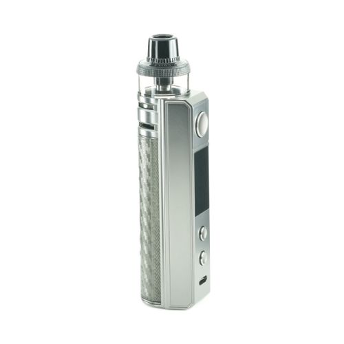 Kit Drag h80S Voopo - pod Drag h80S Voopoo| Cigusto | Cigusto | Cigarette electronique, Eliquide