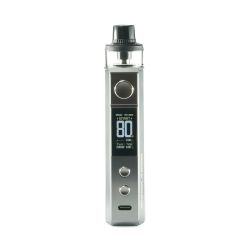 Kit Drag h80S Voopo - pod Drag h80S Voopoo| Cigusto | Cigusto | Cigarette electronique, Eliquide