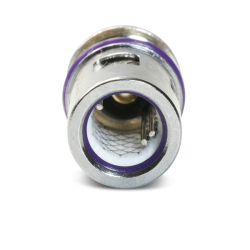 Résistances PnP Voopoo | Pack 5 résistances Vinci Drag Argus | Cigusto | Cigarette electronique, Eliquide