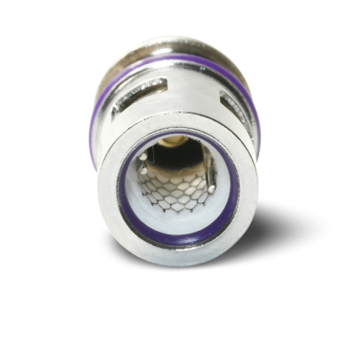 Résistances PnP Voopoo | Pack 5 résistances Vinci Drag Argus | Cigusto | Cigarette electronique, Eliquide