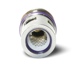 Résistances PnP Voopoo | Pack 5 résistances Vinci Drag Argus | Cigusto | Cigarette electronique, Eliquide
