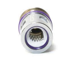 Résistances PnP Voopoo | Pack 5 résistances Vinci Drag Argus | Cigusto | Cigarette electronique, Eliquide