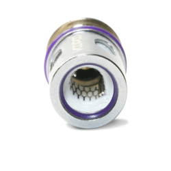 Résistances PnP Voopoo | Pack 5 résistances Vinci Drag Argus | Cigusto | Cigarette electronique, Eliquide