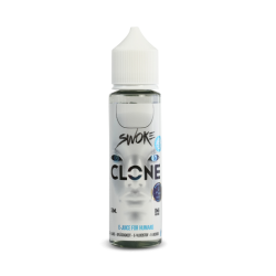 E Liquide CLONE 50 ml  Swoke