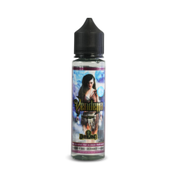 E Liquide sans nicotine Vendetta 50ml Ohmland Swoke | Cigusto | Cigarette electronique, Eliquide