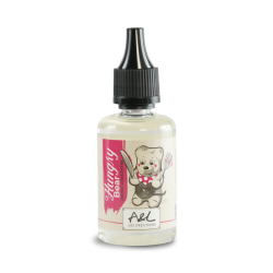 Concentre DIY Hungry Les Créations 30ml A&L | Cigusto | Cigusto | Cigarette electronique, Eliquide