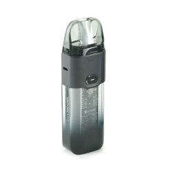 Pod Cigarette electronique Luxe XR Vaporesso | Cigusto | Cigusto | Cigarette electronique, Eliquide