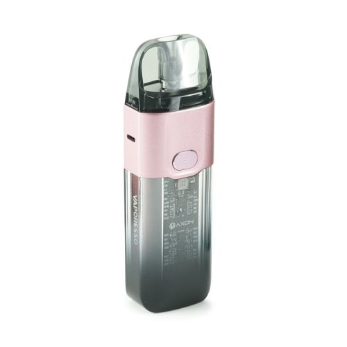 Pod Cigarette electronique Luxe XR Vaporesso | Cigusto | Cigusto | Cigarette electronique, Eliquide