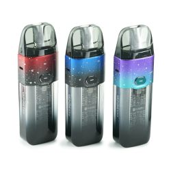 Pod Cigarette electronique Luxe XR Vaporesso | Cigusto | Cigusto | Cigarette electronique, Eliquide