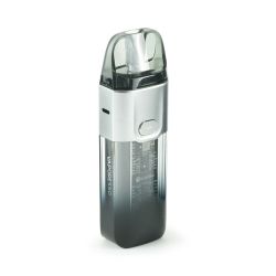 Pod Cigarette electronique Luxe XR Vaporesso | Cigusto | Cigusto | Cigarette electronique, Eliquide