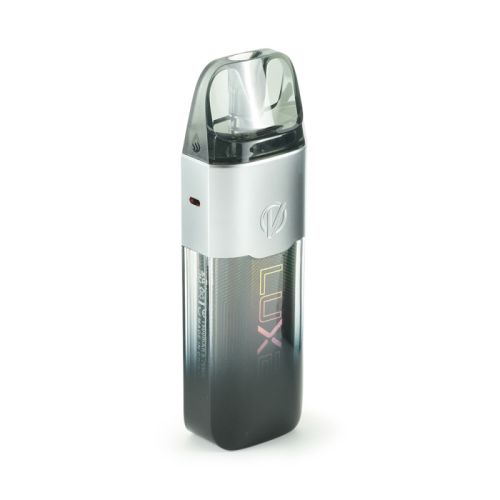 Pod Cigarette electronique Luxe XR Vaporesso | Cigusto | Cigusto | Cigarette electronique, Eliquide