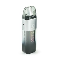Pod Cigarette electronique Luxe XR Vaporesso | Cigusto | Cigusto | Cigarette electronique, Eliquide