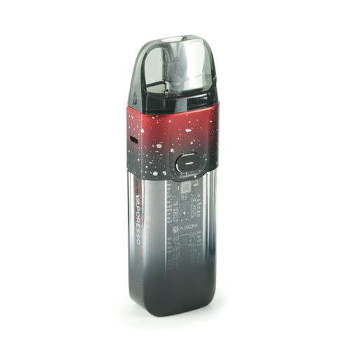 Pod Cigarette electronique Luxe XR Vaporesso | Cigusto | Cigusto | Cigarette electronique, Eliquide