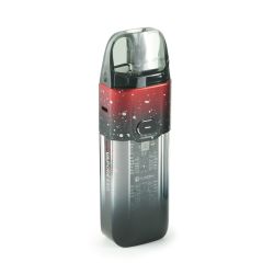 Pod Cigarette electronique Luxe XR Vaporesso | Cigusto | Cigusto | Cigarette electronique, Eliquide
