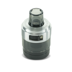 Cartouche cigarette electronique xTank PT80S Vaporesso | Cigusto | Cigarette electronique, Eliquide