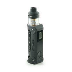 Kit cigarette electronique Eteno 100W - GeekVape | Cigusto | Cigusto | Cigarette electronique, Eliquide