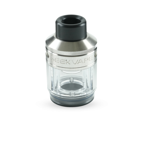 Cartouche Eteno E100 GEEKVAPE (x 2 cartouches)| Cigusto | Cigusto | Cigarette electronique, Eliquide
