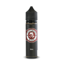 E Liquide DON CRISTO BLACK 50 ml - PG VG Labs