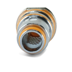 Résistances SÉRIE P GeekVape (x5) | Mesh 0.15-0.5Ω | Cigusto | Cigarette electronique, Eliquide