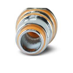 Résistances SÉRIE P GeekVape (x5) | Mesh 0.15-0.5Ω | Cigusto | Cigarette electronique, Eliquide