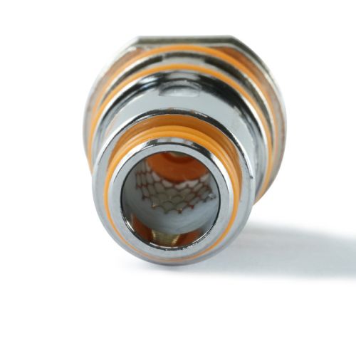 Résistances SÉRIE P GeekVape (x5) | Mesh 0.15-0.5Ω | Cigusto | Cigarette electronique, Eliquide