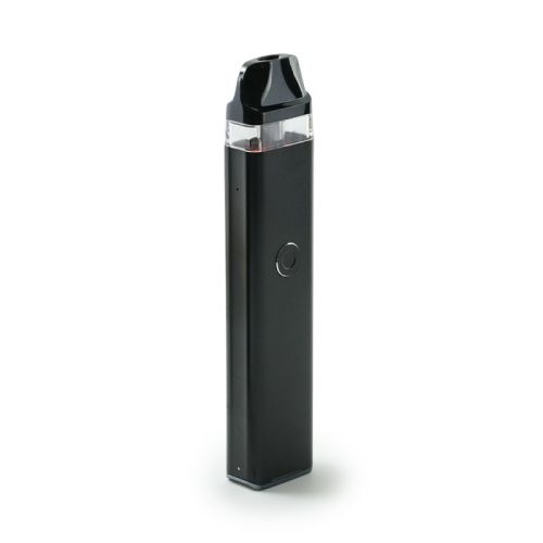 Pod XROS 3 Vaporesso, cigarette electronique XROS 3 Vaporesso 1000 mAh | Cigusto | Cigusto | Cigarette electronique, Eliquide