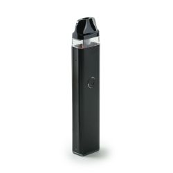 Pod XROS 3 Vaporesso, cigarette electronique XROS 3 Vaporesso 1000 mAh | Cigusto | Cigusto | Cigarette electronique, Eliquide