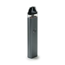 Pod XROS 3 Vaporesso, cigarette electronique XROS 3 Vaporesso 1000 mAh | Cigusto | Cigusto | Cigarette electronique, Eliquide
