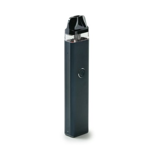 Pod XROS 3 Vaporesso, cigarette electronique XROS 3 Vaporesso 1000 mAh | Cigusto | Cigusto | Cigarette electronique, Eliquide