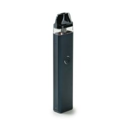 Pod XROS 3 Vaporesso, cigarette electronique XROS 3 Vaporesso 1000 mAh | Cigusto | Cigusto | Cigarette electronique, Eliquide