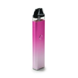 Pod XROS 3 Vaporesso, cigarette electronique XROS 3 Vaporesso 1000 mAh | Cigusto | Cigusto | Cigarette electronique, Eliquide