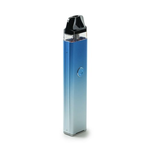 Pod XROS 3 Vaporesso, cigarette electronique XROS 3 Vaporesso 1000 mAh | Cigusto | Cigusto | Cigarette electronique, Eliquide